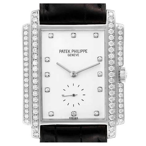 patek philippe chronograph no 880|Patek Philippe watch size.